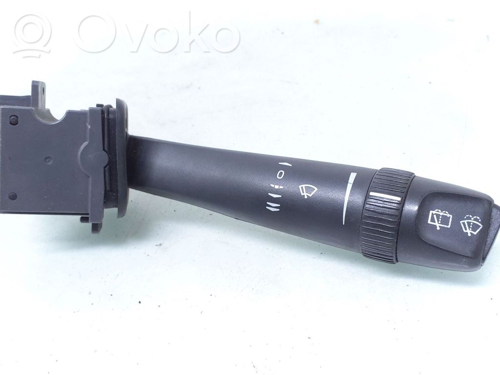 Volvo V70 Wiper control stalk 