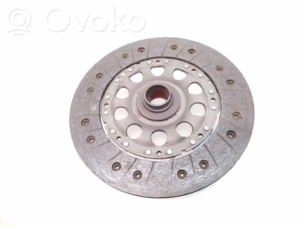 BMW 1 E81 E87 Clutch pressure plate 