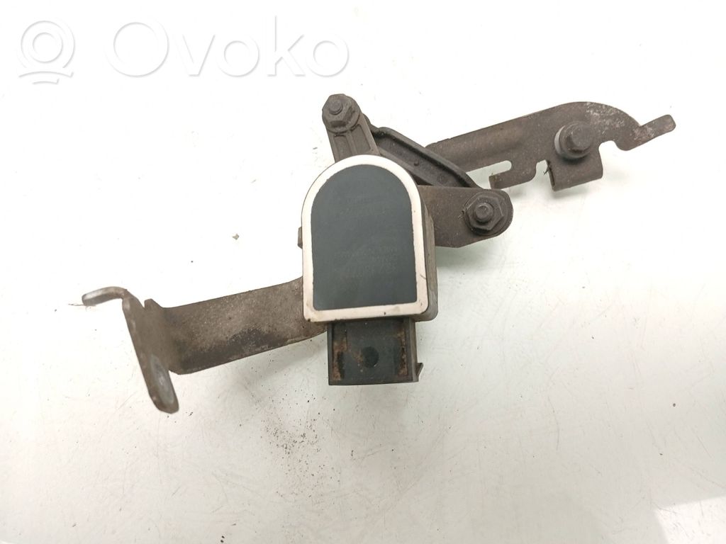 Headlight/headlamp level sensor   32233077