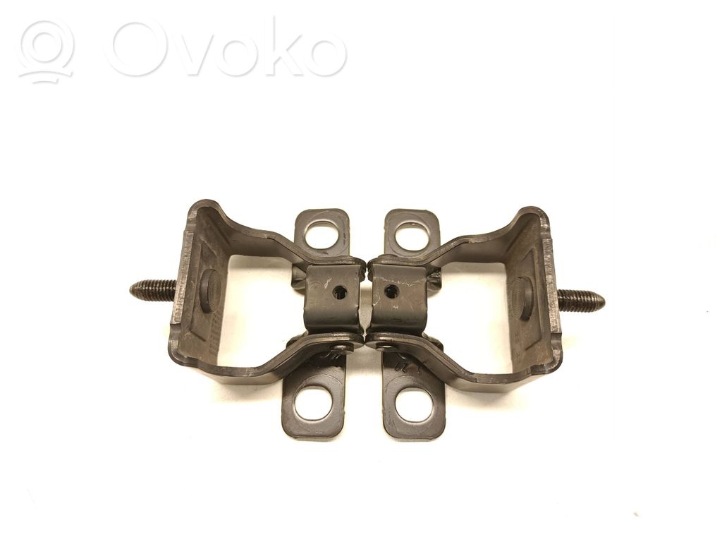 Opel Grandland X Tailgate/trunk/boot hinge 