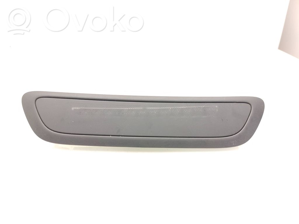 Volvo V60 Sensor 