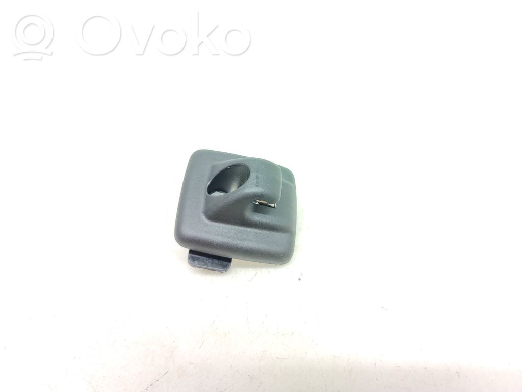 Opel Corsa F Other interior part 