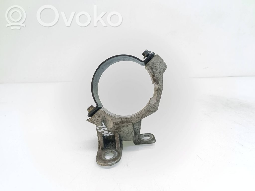 Volvo V60 Kita variklio skyriaus detalė 