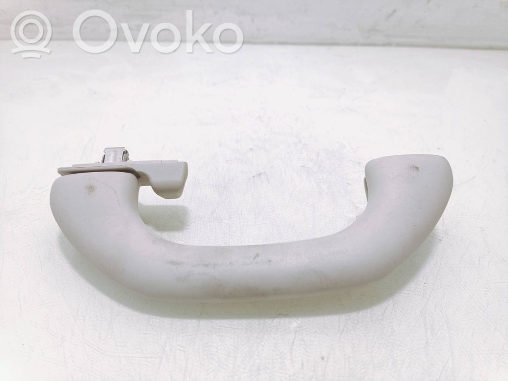 Uchwyt / Rączka sufitowa tylna   561857607C