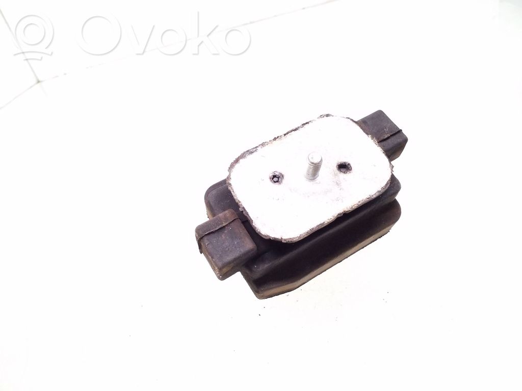 BMW 5 GT F07 Gearbox mount 