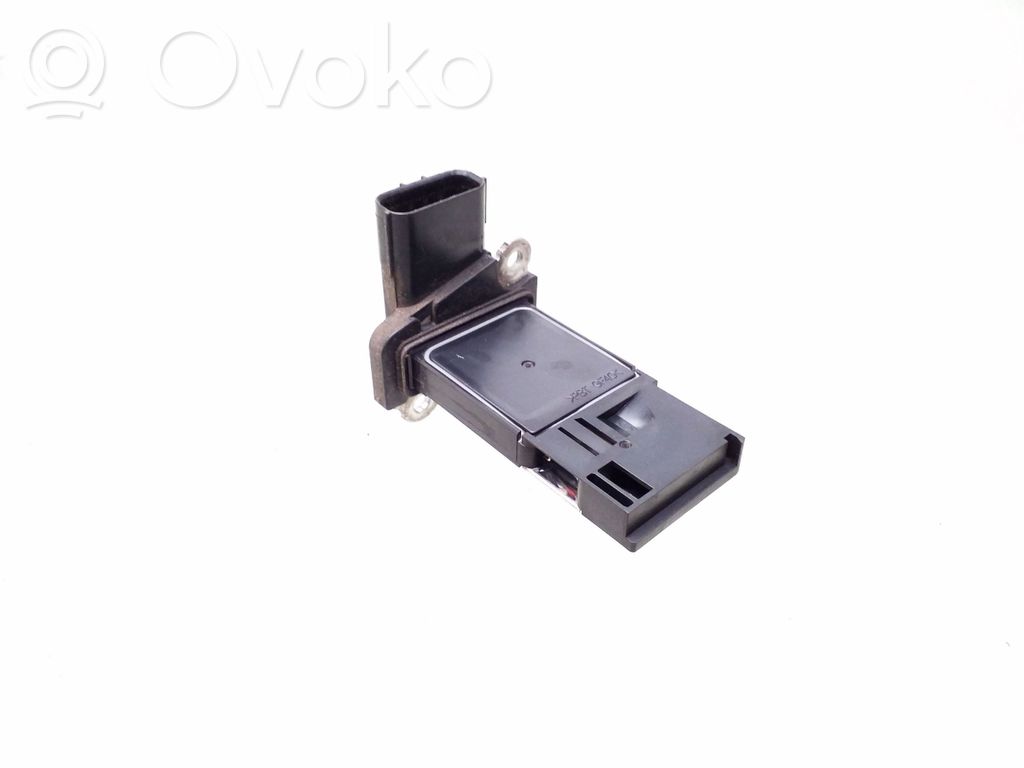 Honda Civic Mass air flow meter 