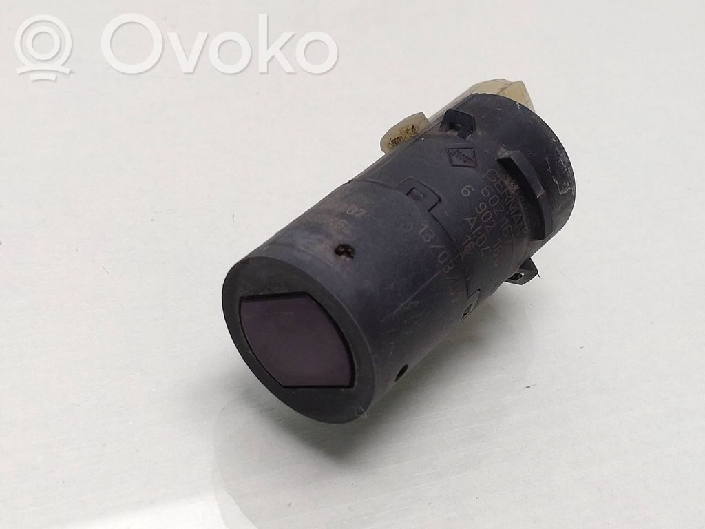 BMW 3 E46 Parksensor PDC 