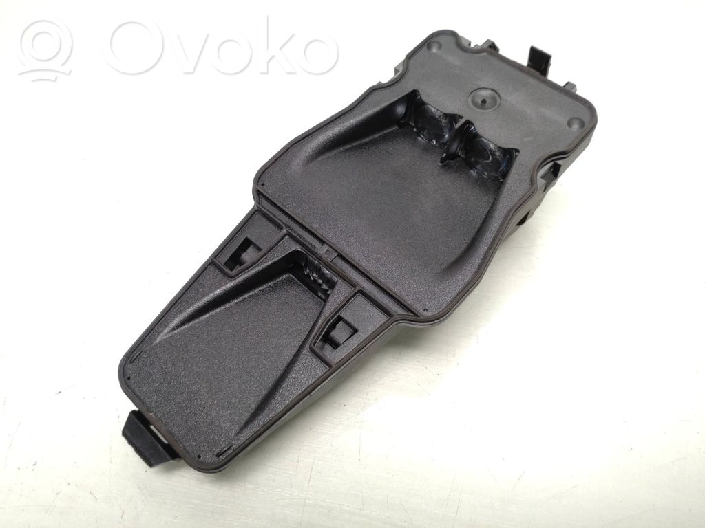 Volvo V60 Rain sensor 