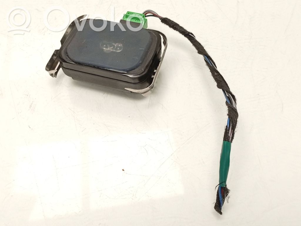 Sensor de lluvia   31214359,1397212103