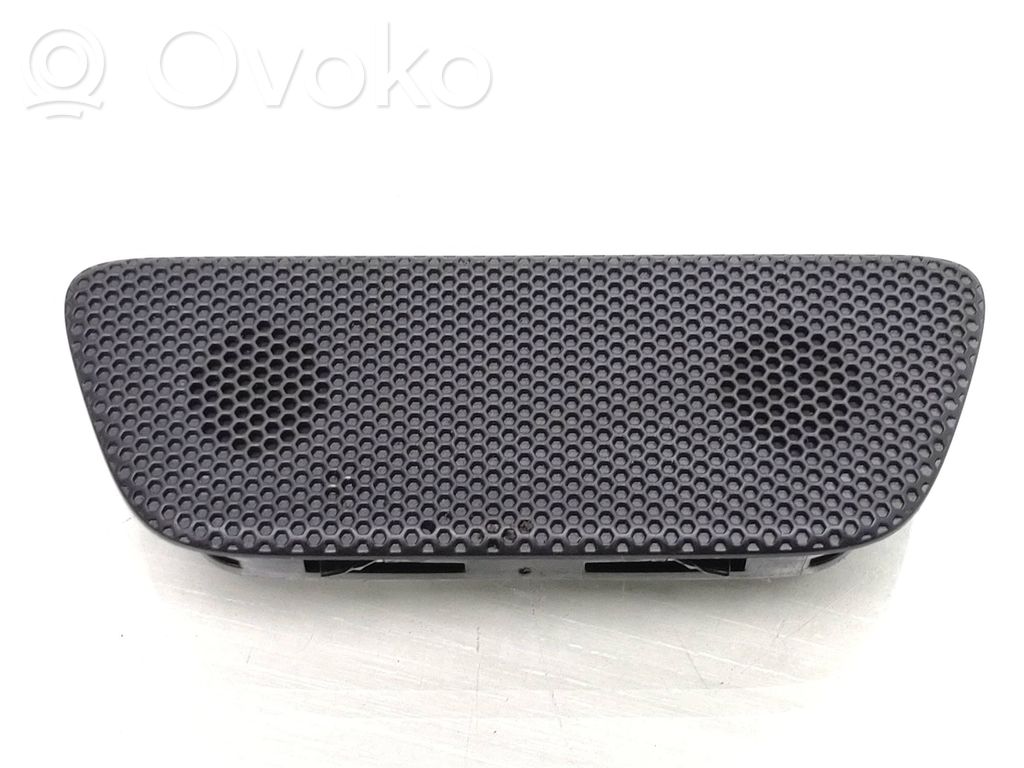 Polestar 2 Micrófono (bluetooth/teléfono) 
