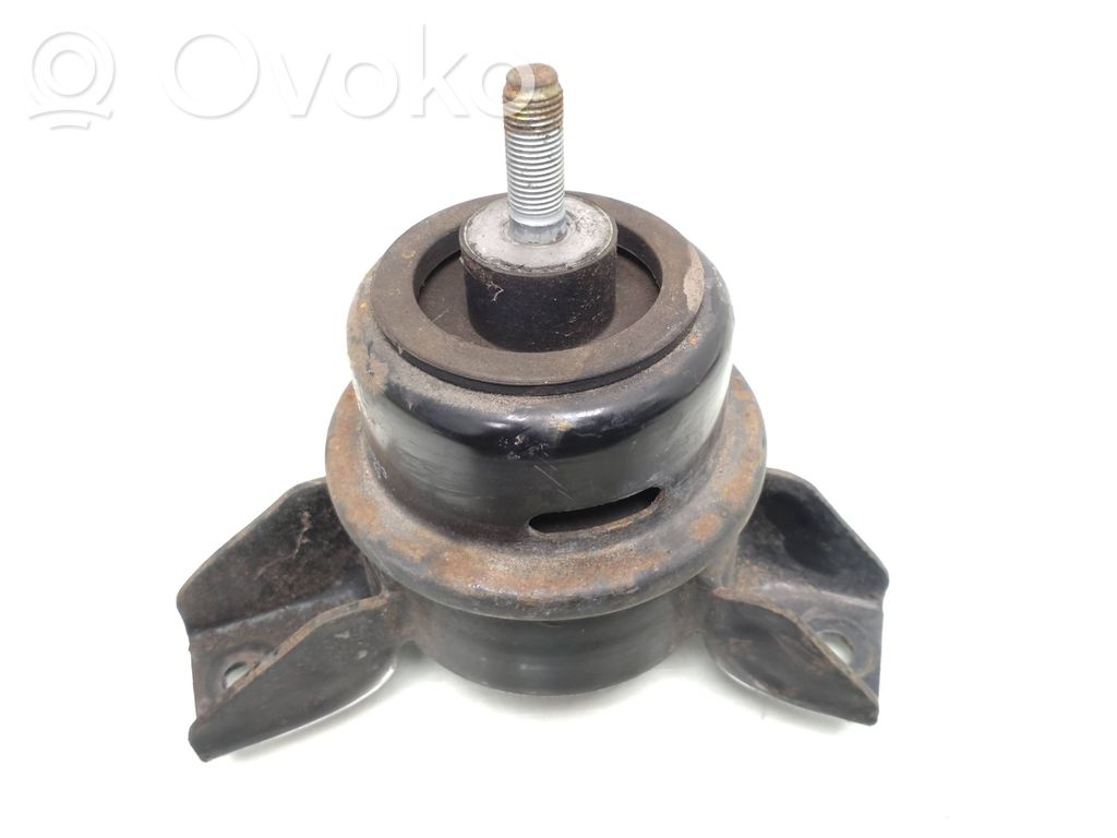 Hyundai ix20 Engine mount bracket 