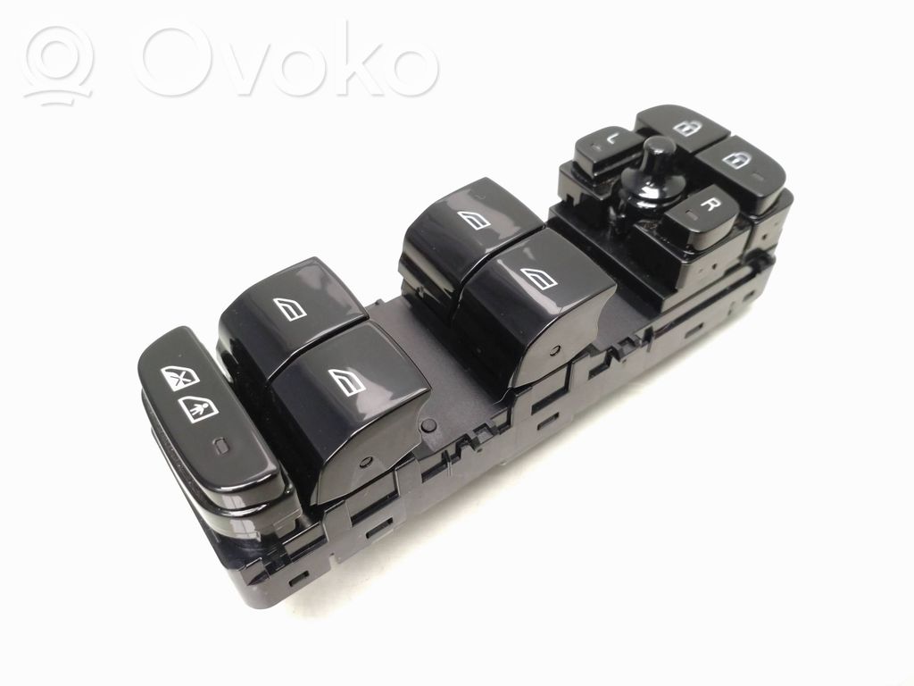 Polestar 2 Electric window control switch 