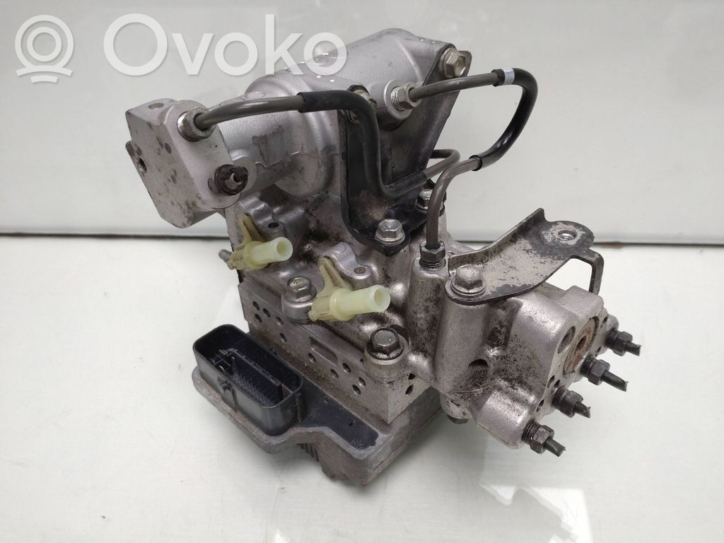 Toyota Auris E180 ABS bloks 