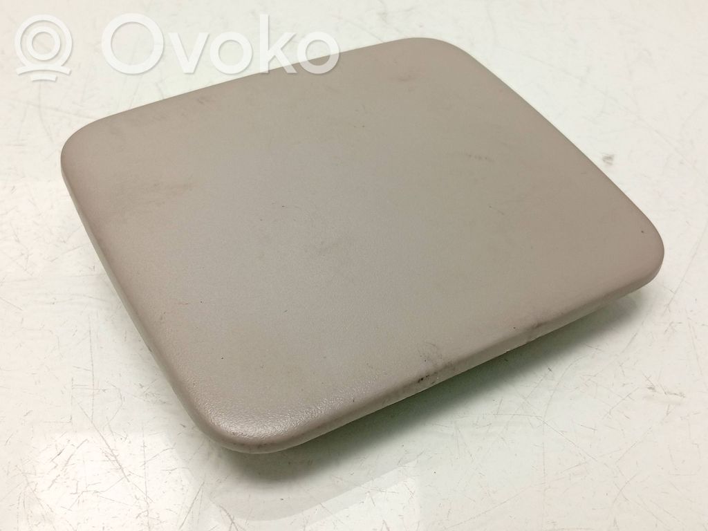 Volvo XC70 Alarm control unit/module 