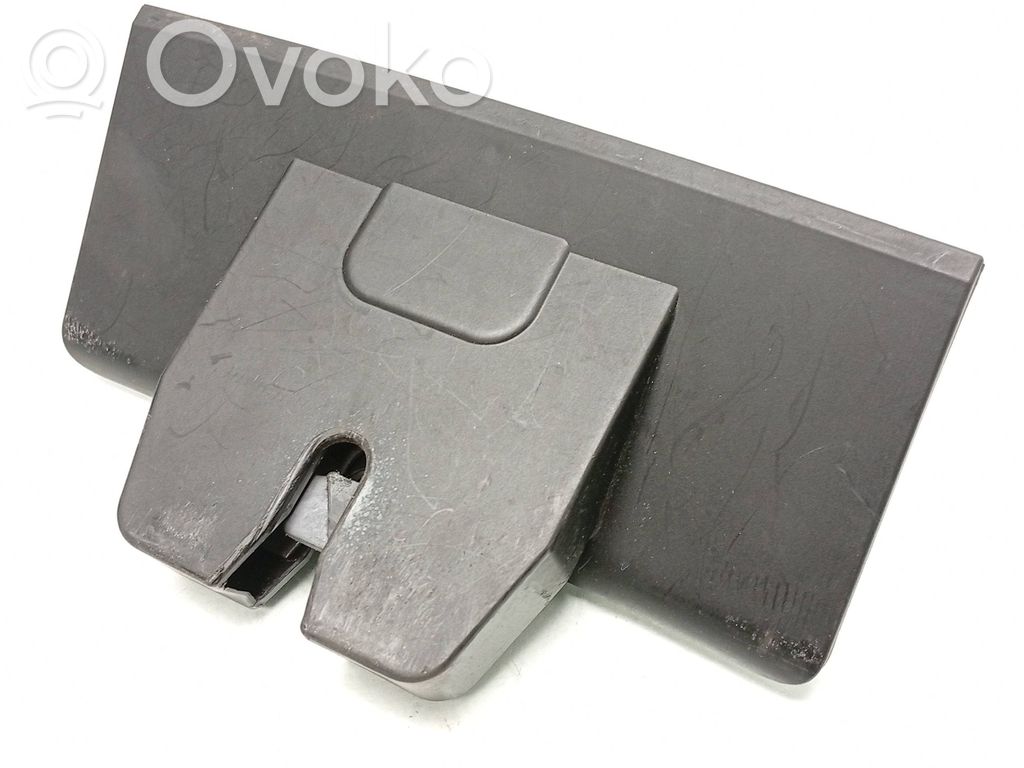 Volvo V60 Tailgate/trunk/boot lock/catch/latch 