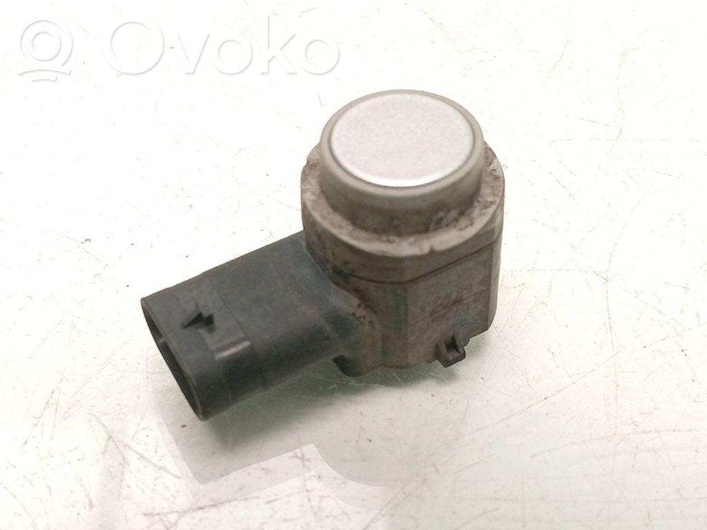 Toyota Auris E180 Parksensor PDC 