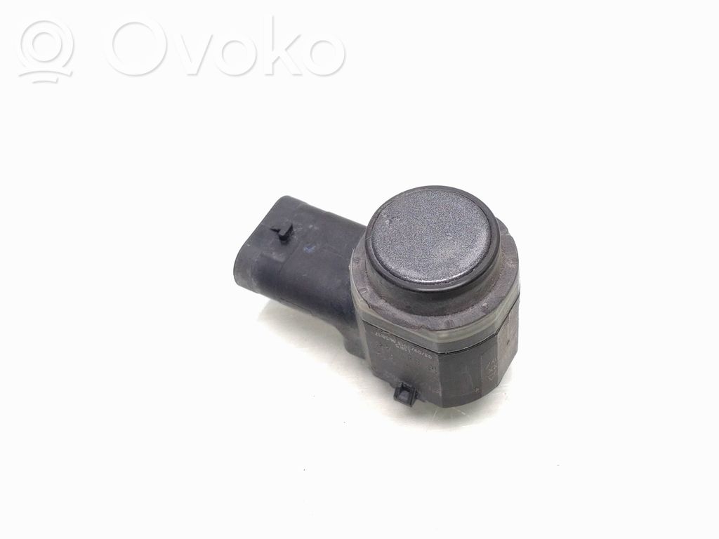Toyota Auris E180 Parksensor PDC 