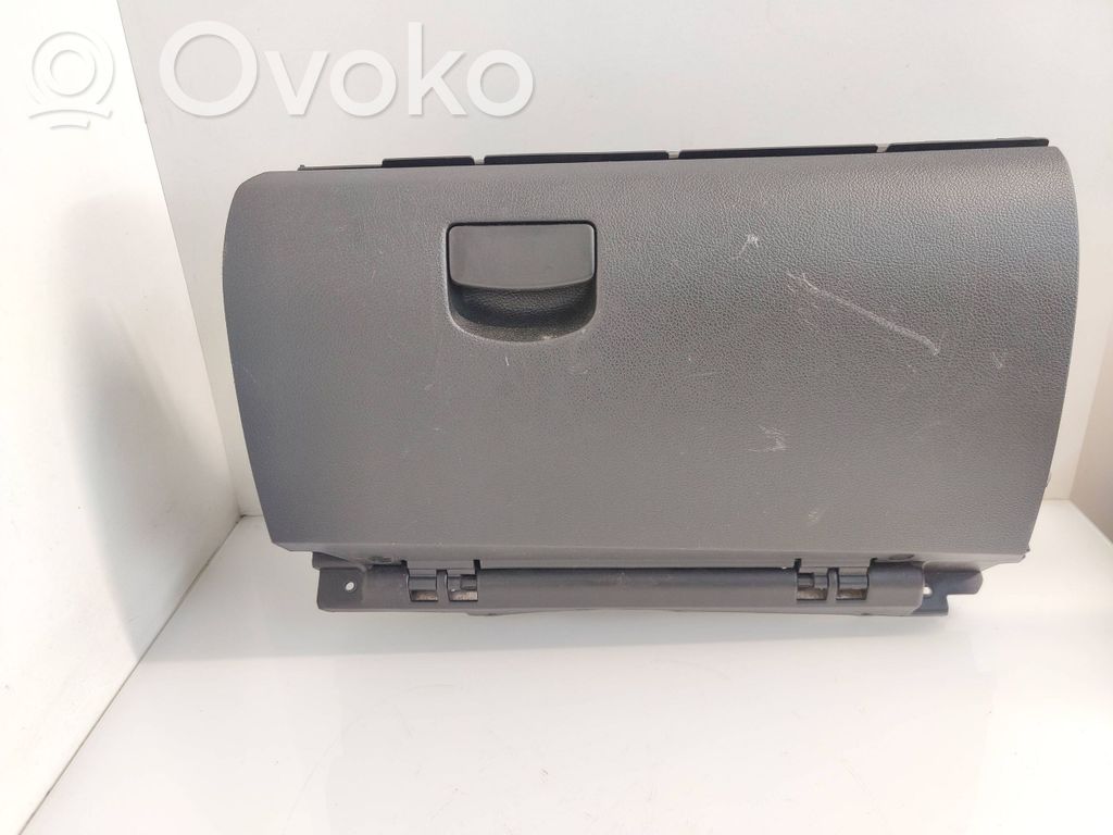 Subaru Outback Juego guantera 