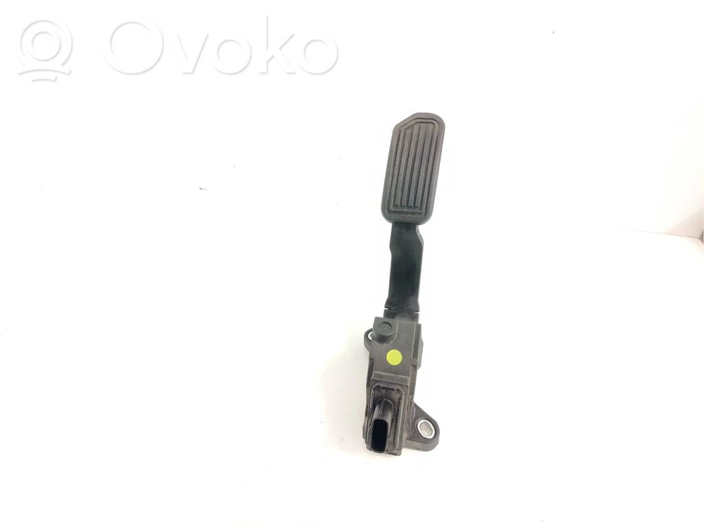 Toyota RAV 4 (XA40) Pedal del acelerador 