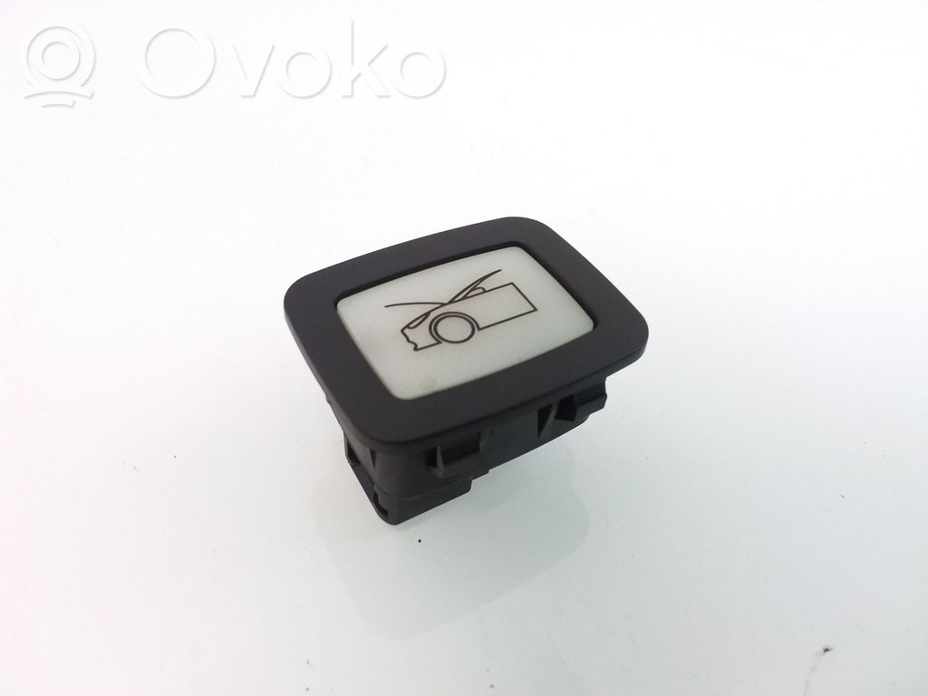 Tesla Model 3 Other switches/knobs/shifts 