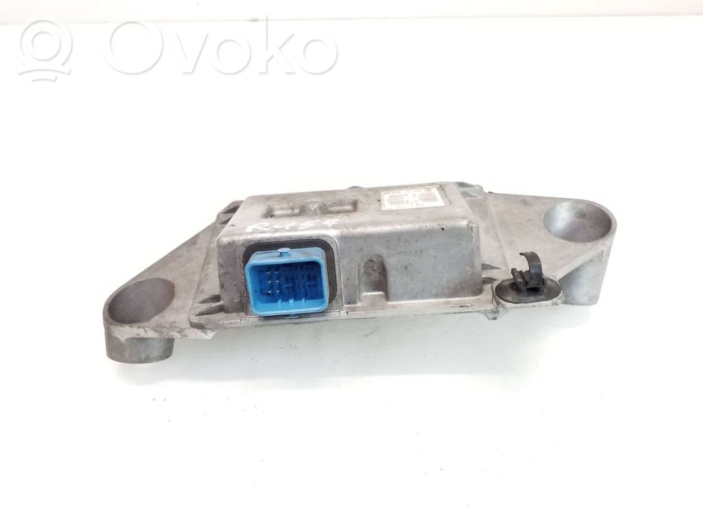 Peugeot 508 Other control units/modules 