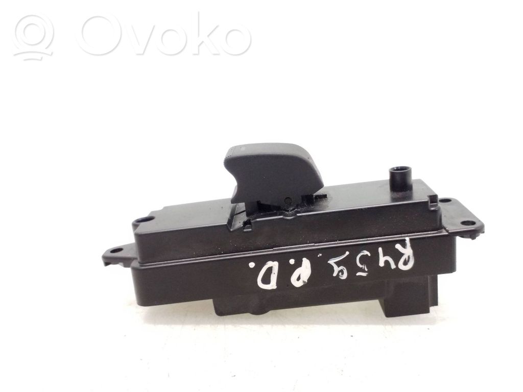 Mazda 6 Electric window control switch 