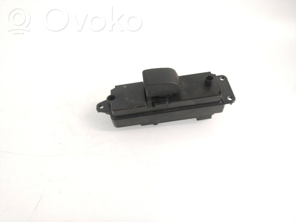 Mazda 6 Electric window control switch 