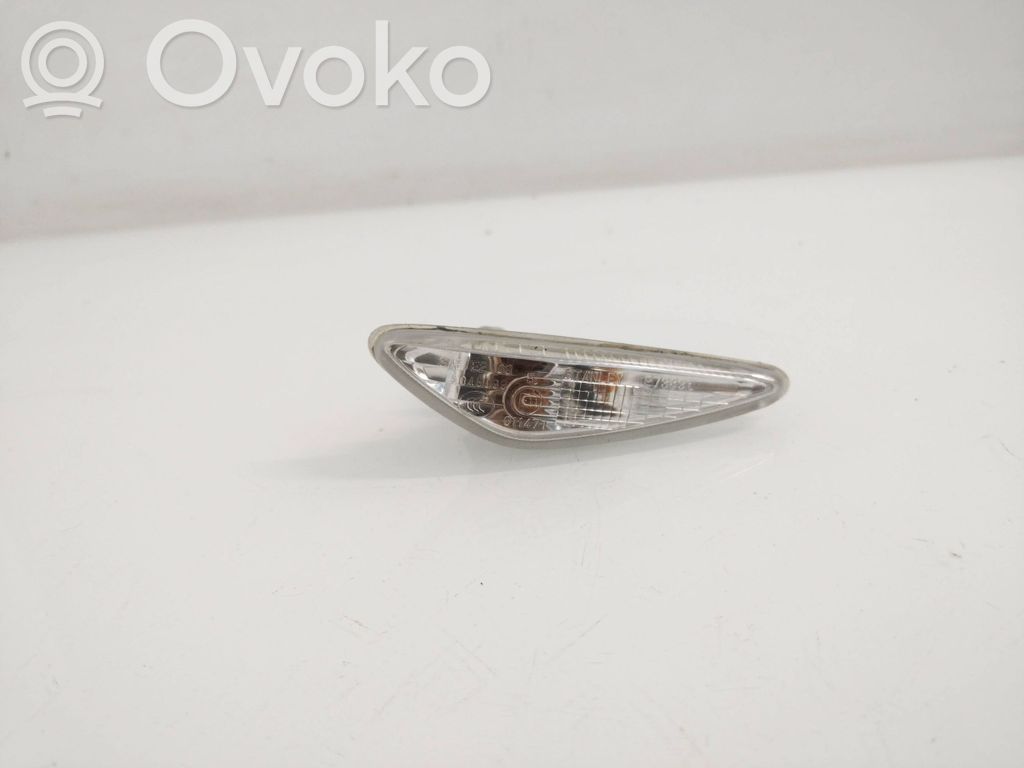 Mazda 6 Front fender indicator light 
