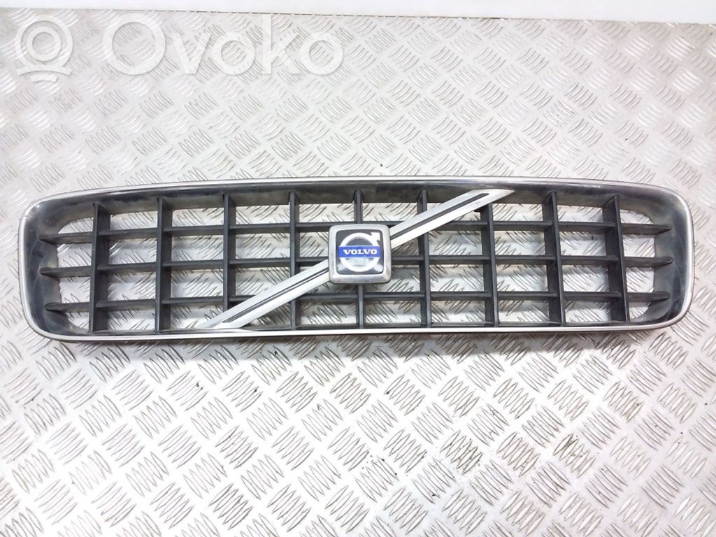 Volvo XC90 Front grill 