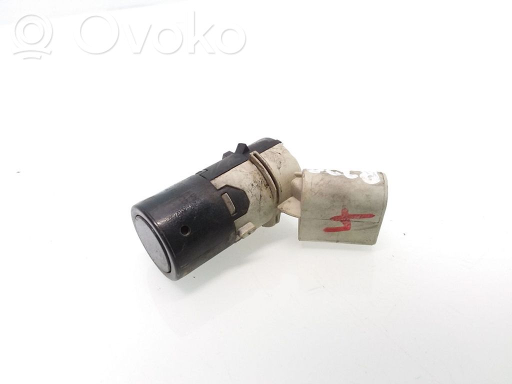 Audi A4 S4 B7 8E 8H Parksensor PDC 