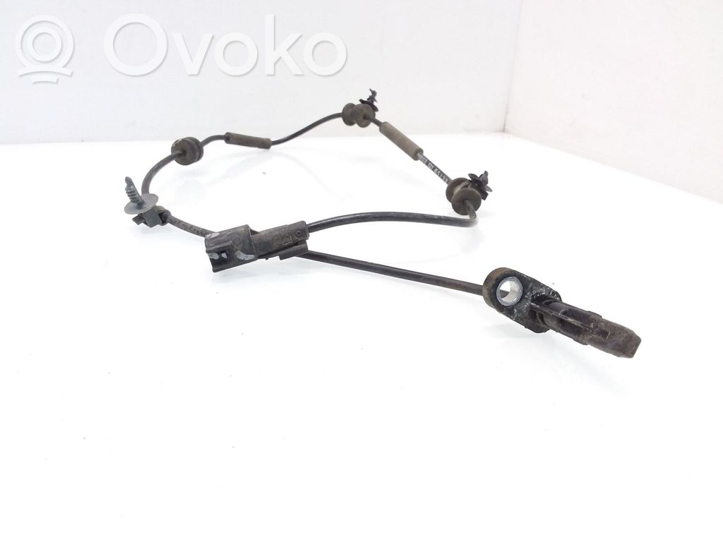 Tesla Model 3 ABS Sensor 
