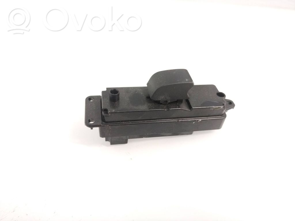 Mazda 6 Electric window control switch 