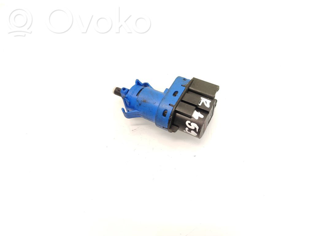 Mazda 6 Brake pedal sensor switch 