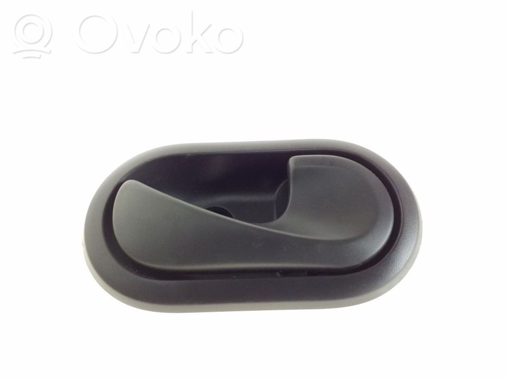 Dacia Logan I Front door interior handle 