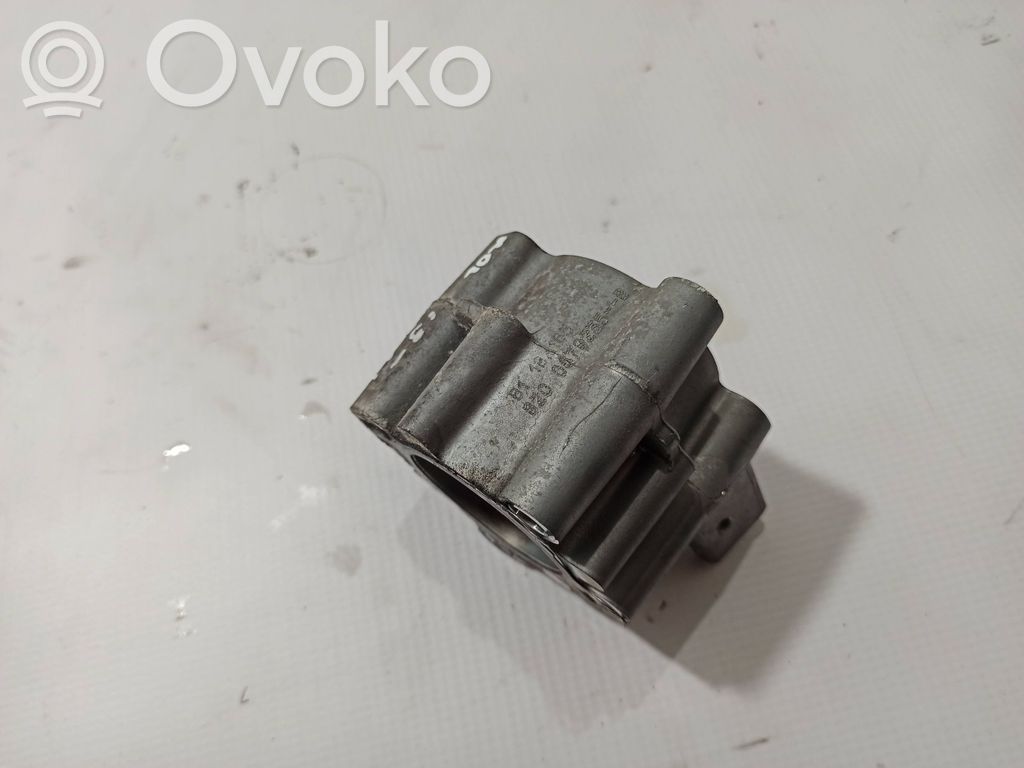 Renault Koleos II Luftdrucksensor 