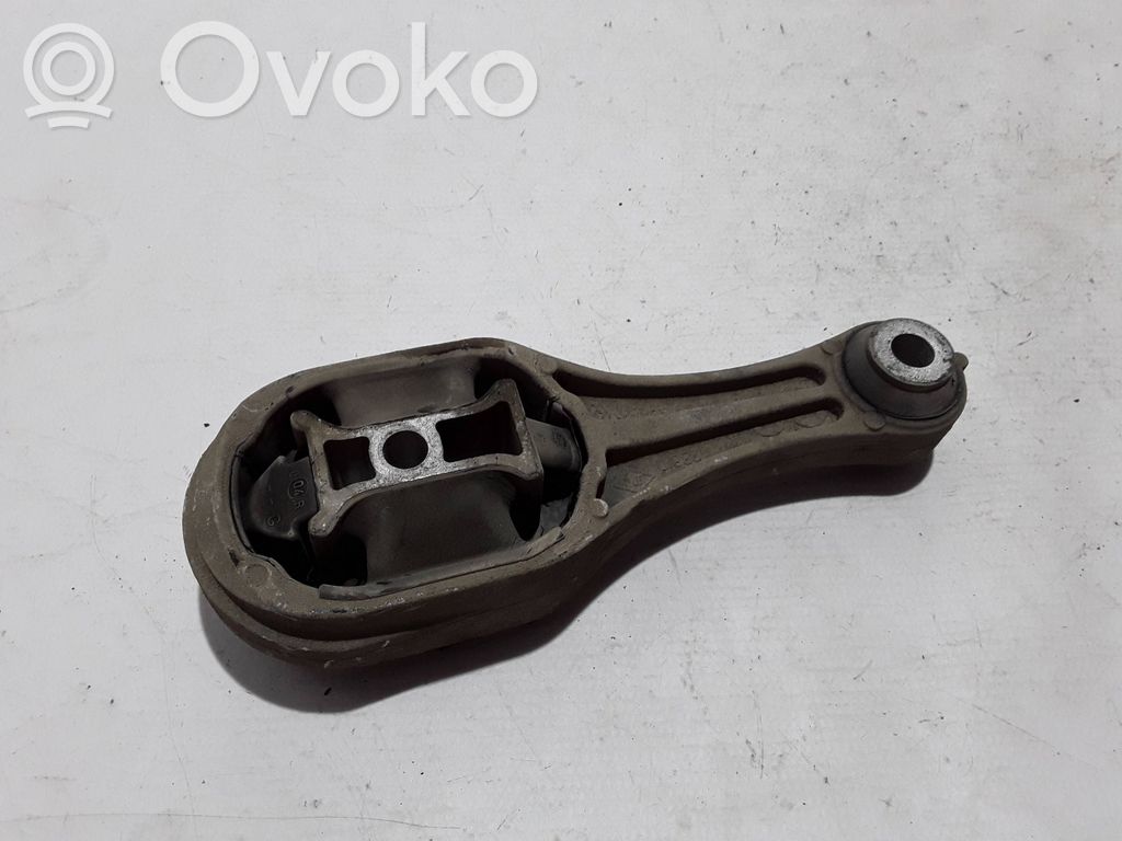 Renault Fluence Engine mount bracket 