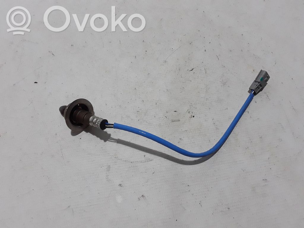 Lambda probe sensor   2165007920,LLBT8072R,2H09