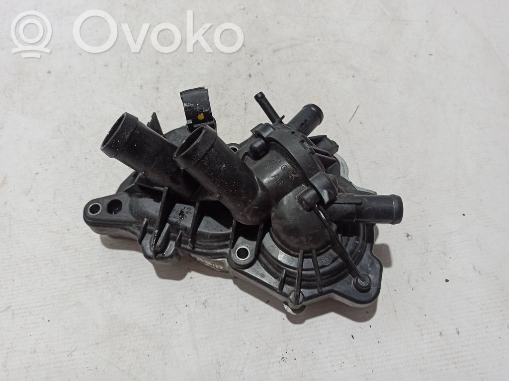 Pompa wody   04E121600CB,060720,164449