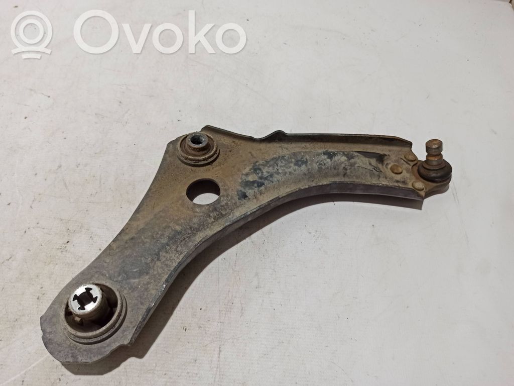 Renault Megane IV Querlenker vorne 
