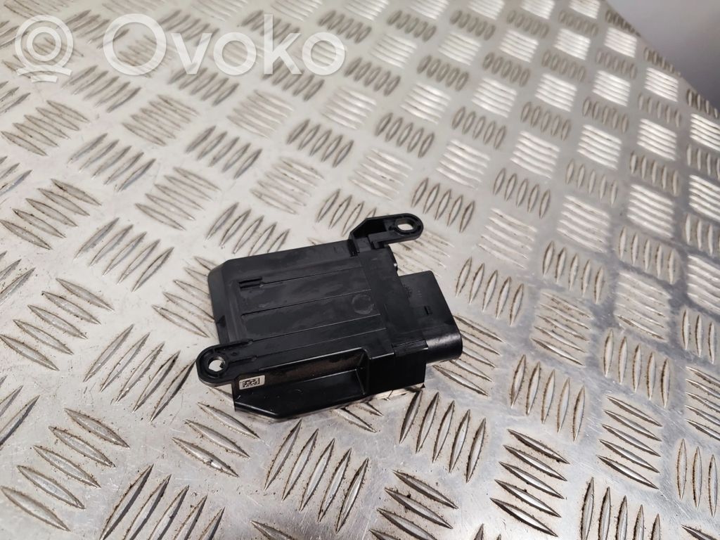 Audi Q5 SQ5 FY Sėdynės valdymo blokas 