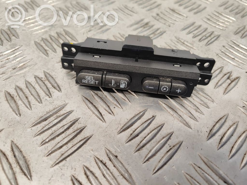 Honda Civic Other switches/knobs/shifts 