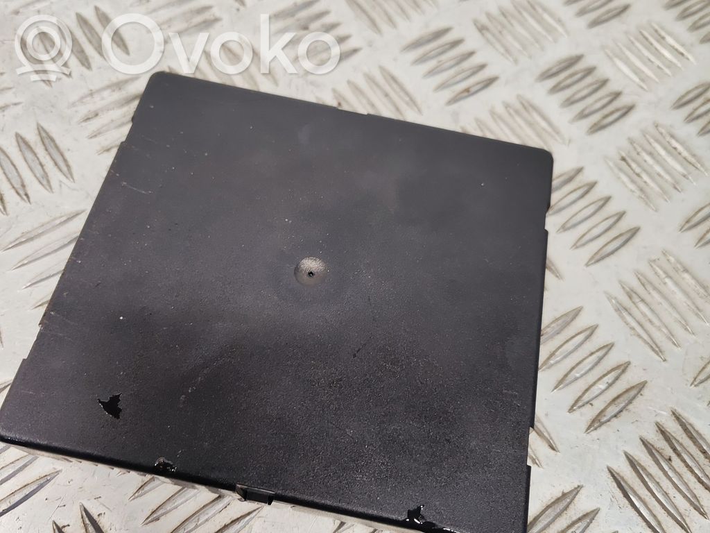 Audi A6 S6 C6 4F Light module LCM 