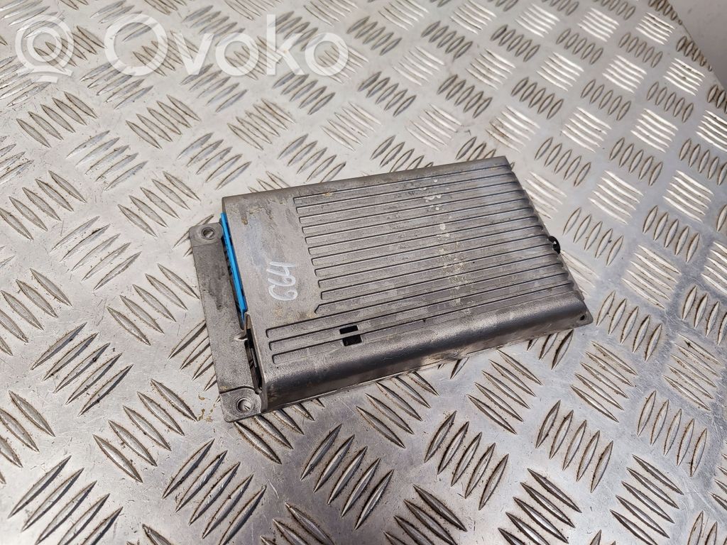 Bluetooth modulis   9207360