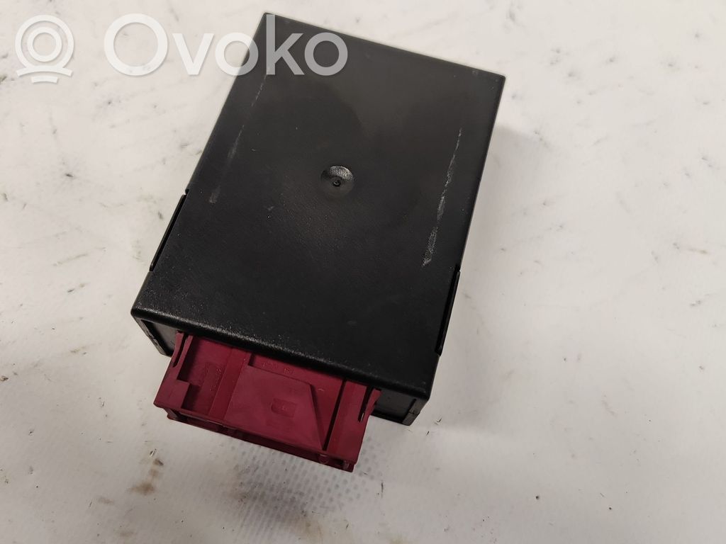 BMW 5 E39 Light module LCM 