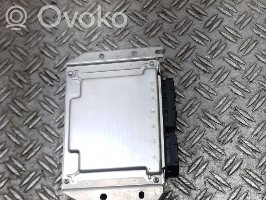 KIA Sorento Engine control unit/module ECU 
