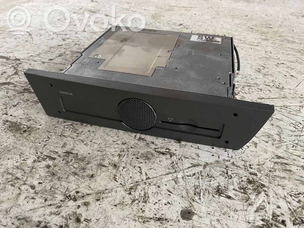 Phone control unit/module