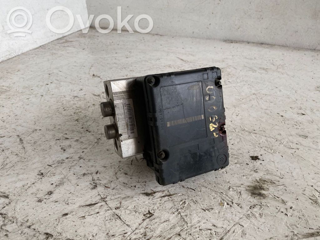 Ford Transit ABS Pump 