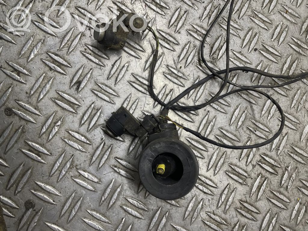 Parking sensor (PDC) wiring loom