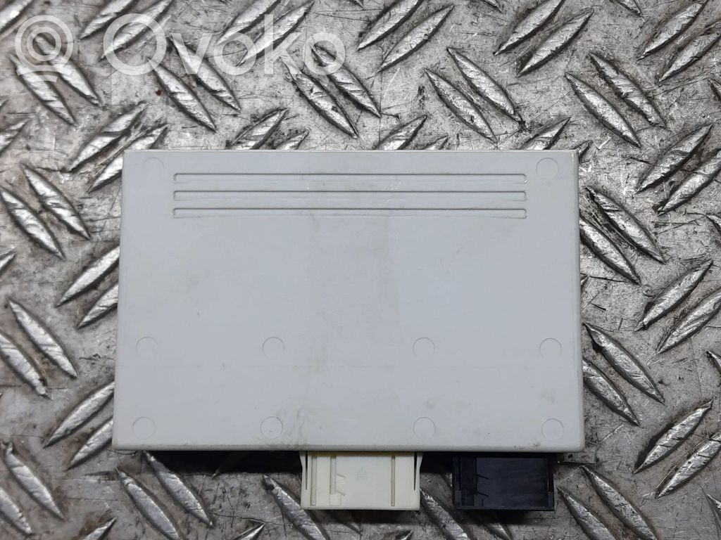 BMW 3 E90 E91 Parking PDC control unit/module 