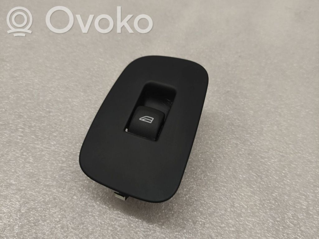 Volvo V60 Electric window control switch 
